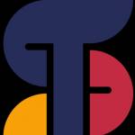 sporttouch12 Profile Picture