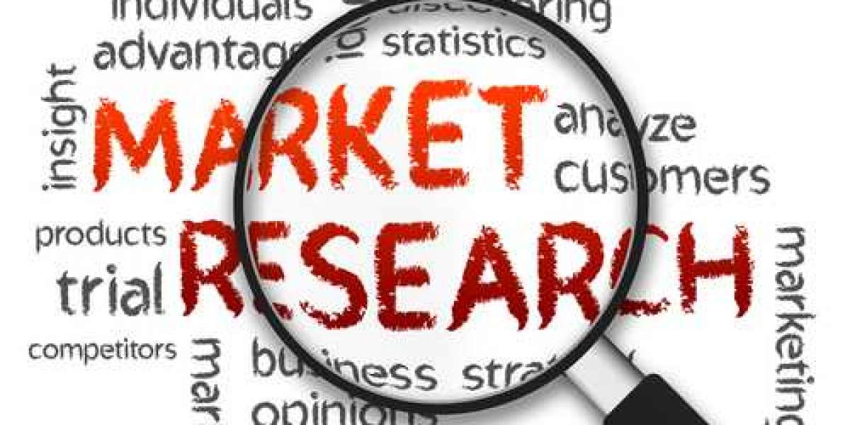 Global Dye Sublimated Apparel Market Size, Share, Key Players, Trends, Sales, Supply, Demand, Analysis and Forecast 2032