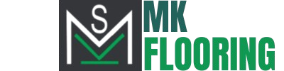 MK Flooring - Homogeneous & PVC Flooring in Mumbai