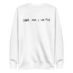 travis scott clothing clothing Profile Picture