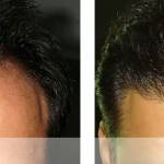 zoey_draven Profile Picture