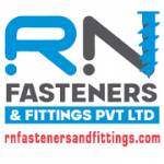 RN Fasteners Fittings Profile Picture