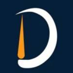 Daivik Cart Profile Picture