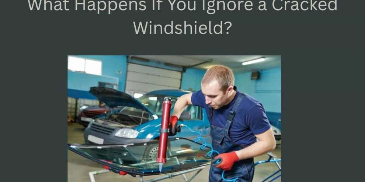 Article Picture