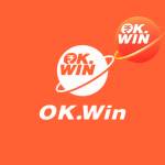 okwin game Profile Picture