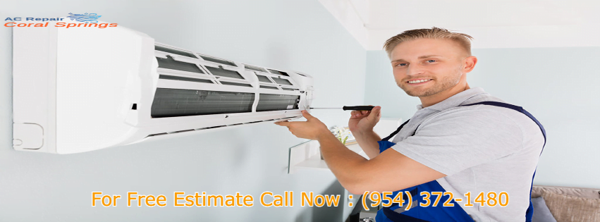 When to Replace These Crucial AC Parts for Optimal Performance?