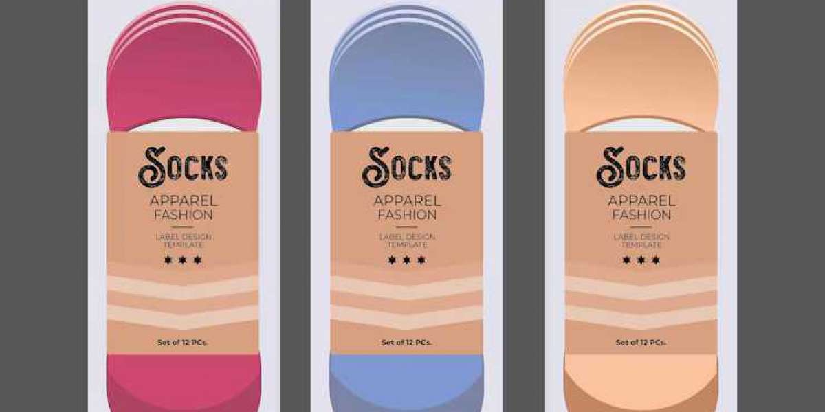 The Future of Sleeves Packaging in Retail and E-Commerce