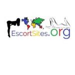 EscortSites Profile Picture