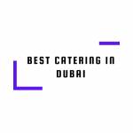 Bestcatering in Dubai Profile Picture