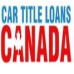 Car Title Loans Canada Profile Picture