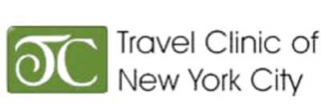 Travel Clinic NYC Cover Image