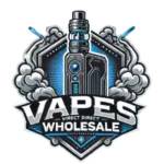Legal vape Profile Picture