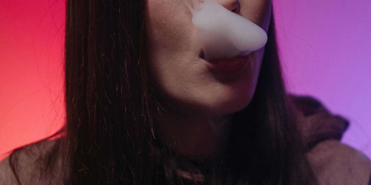 Vaping and Lifestyle: How Modern Vapers Are Shaping a New Culture
