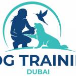 Dogs training Dubai Profile Picture
