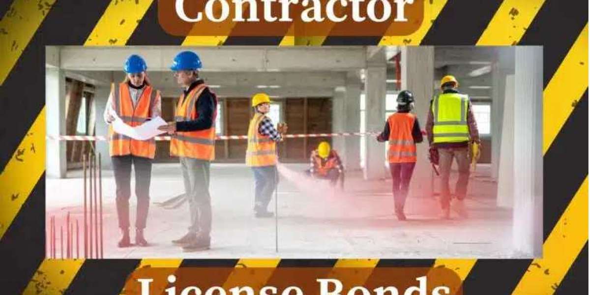Article Picture