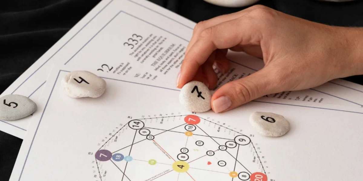 Vastu Shastra for Home | Harmonious & Energy-Aligned Designs – HouseGyan