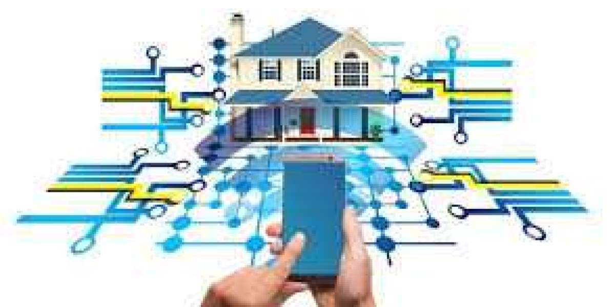 The Dark Side of Smart Homes: When Your Toilet Becomes a Security Risk"