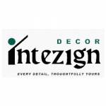 Intezign Decor  Construction Pte Ltd Profile Picture