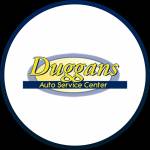 Duggans Auto Service Profile Picture