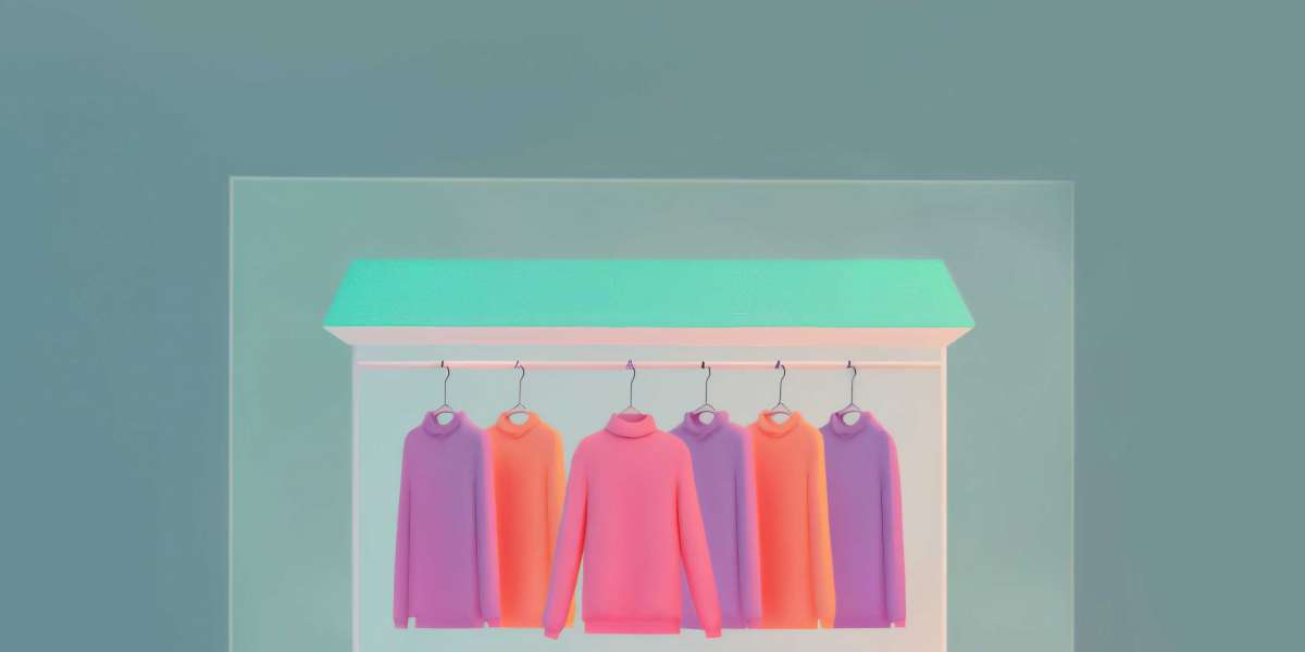 Transforming the Checkout Experience: AI Agents for Seamless eCommerce
