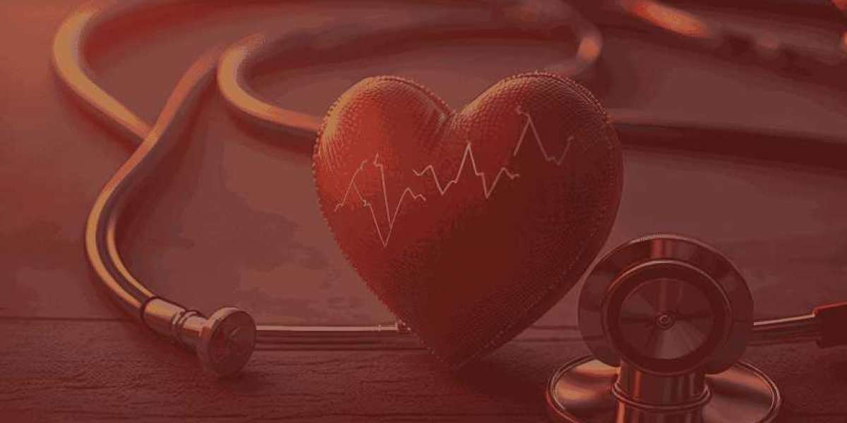 The Future of Heart Health: How the Best Cardiologist in Jaipur Uses AI and Digital Tools