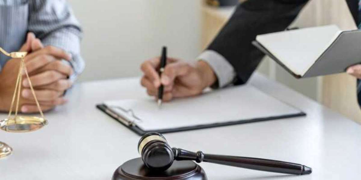 Understanding India’s Sexual Offence Laws: Expert Insights from Delhi Lawyers