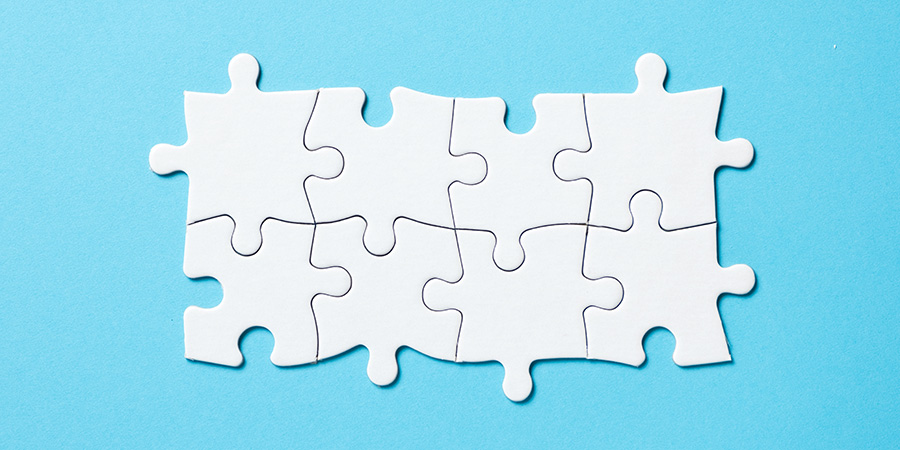 Why Hiring a CBD Marketing Agency is Crucial for Growing Your Brand