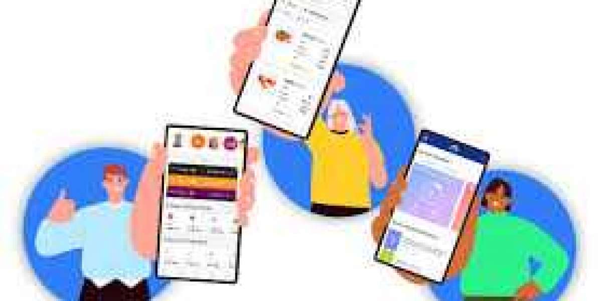 Article Picture