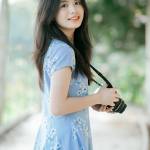 manasipatil Profile Picture