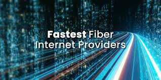 Fastest Internet Providers Ranked by Speed and Reliability in New York City