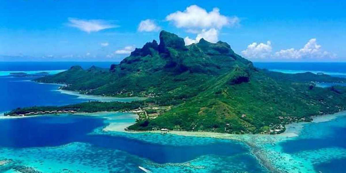 Ausflug mit Red Sea Happy Tour – Ihr Abenteuer in Hurghada
