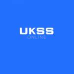 Uk steroids shop online Profile Picture