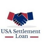 usasettlementloan Profile Picture