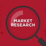 marketoutlook Profile Picture