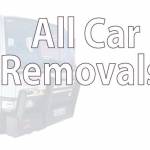 All Car Removals Perth Profile Picture