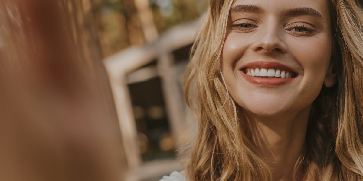 Dental Implants and Bone Health: What You Need to Know