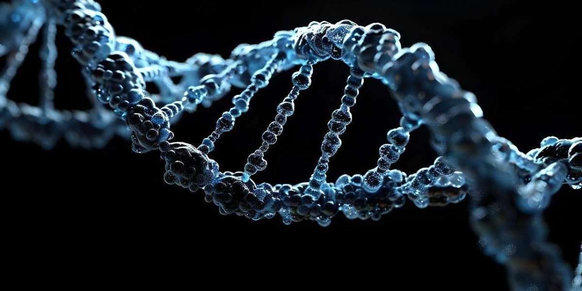 Microbialtec enables users to access the full potential of microbial expression systems.