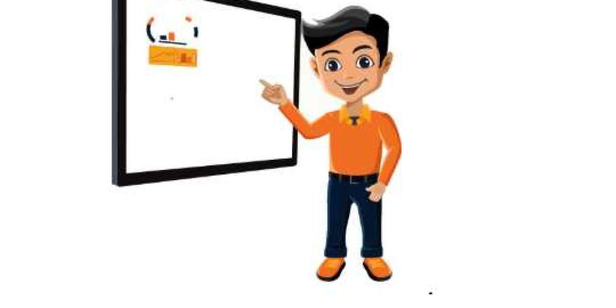 How to Choose the Best PPC Agency for Your Business