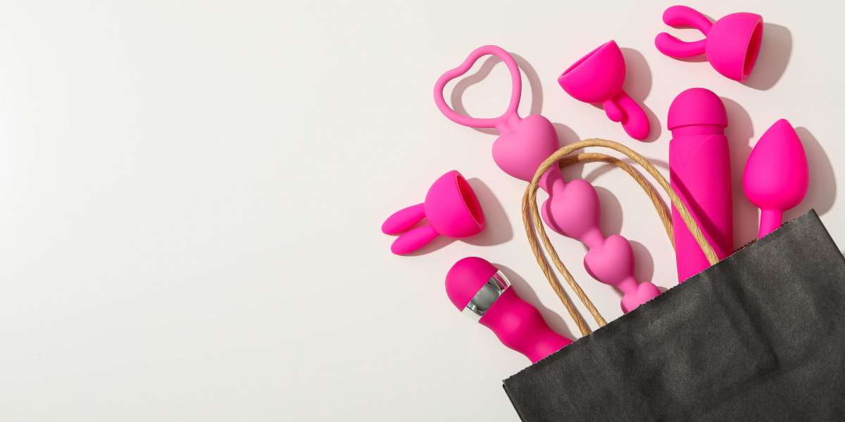 Adult Toys Women Tools To Make Your Everyday Lifethe Only Adult Toys Women Technique Every Person Needs To Know
