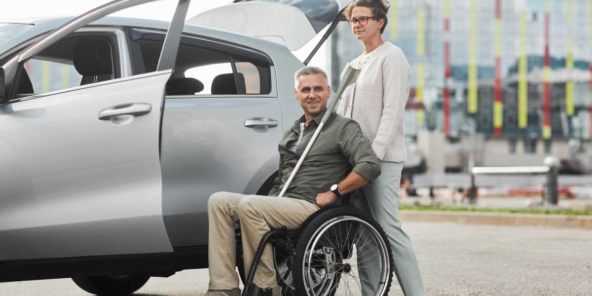 5 Myths About Travel Mobility Scooter That You Should Stay Clear Of