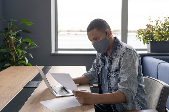 Debt Review Myths: Can You Get Blacklisted While Under Review? – Site Title