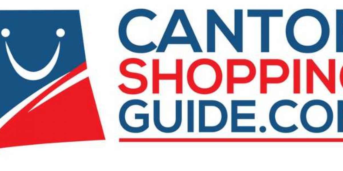 Top-Rated Vendor Booths at First Monday