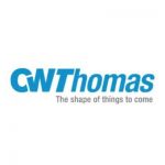 Cw Thomas Profile Picture
