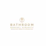 Bathroom Remodel Sarasota Profile Picture