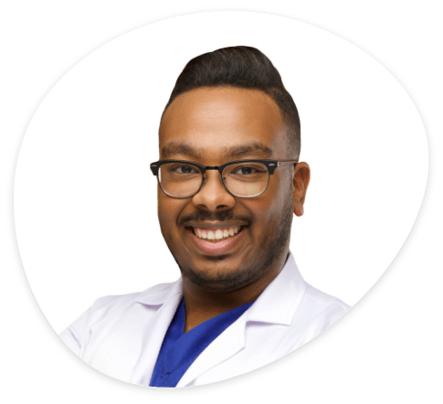 Best Pediatric Dentist Dubai