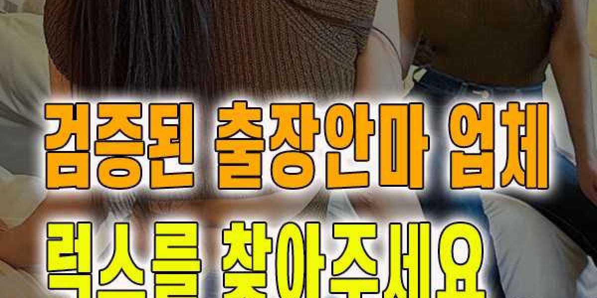 Article Picture