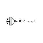 Health Concepts Profile Picture