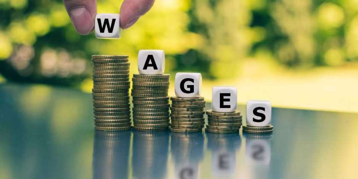 Why Payroll Compliance Services are a Game-Changer for Modern Businesses