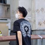 chromeheartclothing Profile Picture