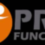 Pro Function Profile Picture